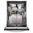  Couleur_Blanc -- WDT550SAPW IMAGE 3