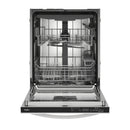  Couleur_Blanc -- WDT550SAPW IMAGE 6