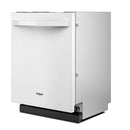  Couleur_Blanc -- WDT550SAPW IMAGE 7