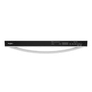  Couleur_Blanc -- WDT550SAPW IMAGE 8