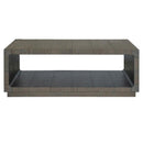 Germain Larivière Occasional Tables Cocktail Tables 409130 IMAGE 2
