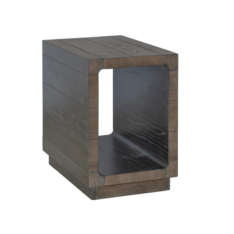 Germain Larivière Occasional Tables End Tables 409129 IMAGE 1