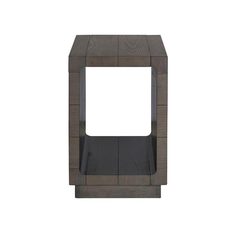 Germain Larivière Occasional Tables End Tables 409129 IMAGE 2