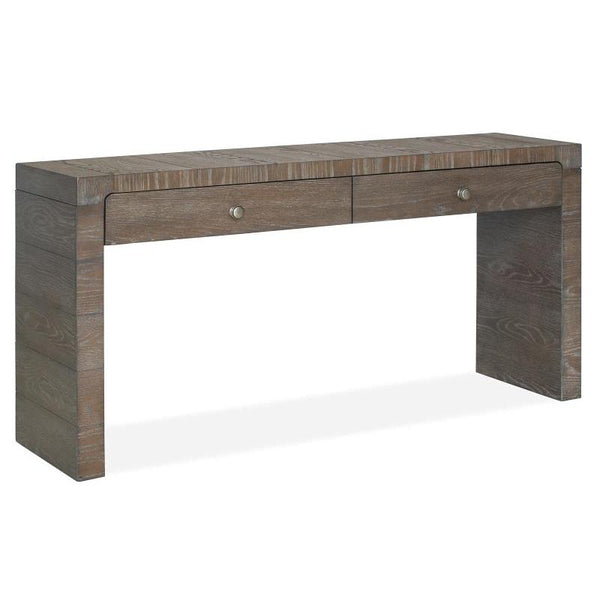 Germain Larivière Occasional Tables Console Tables 409132 IMAGE 1