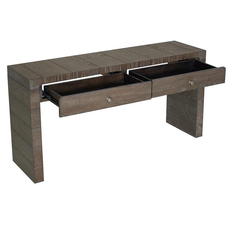 Germain Larivière Occasional Tables Console Tables 409132 IMAGE 2