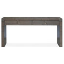 Germain Larivière Occasional Tables Console Tables 409132 IMAGE 3
