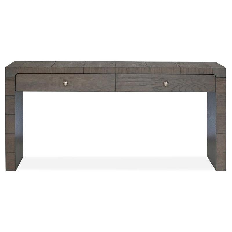 Germain Larivière Occasional Tables Console Tables 409132 IMAGE 3