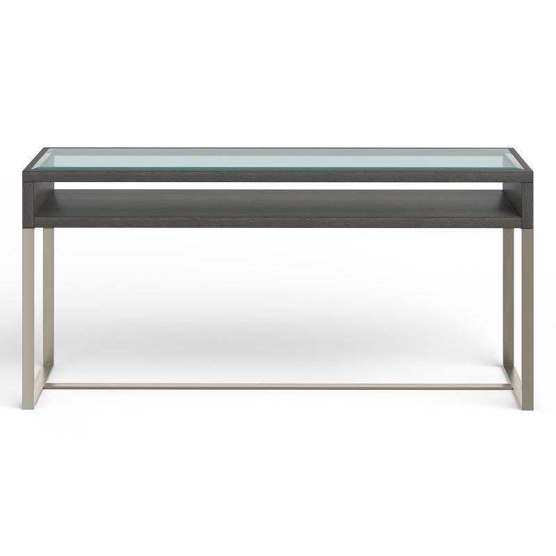 Germain Larivière Occasional Tables Console Tables 409127 IMAGE 1