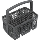 Bosch 24-inch Built-in Dishwasher with WI-FI Connect SGE53C55UC IMAGE 13