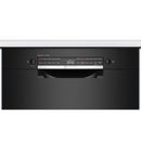 Bosch 24-inch Built-in Dishwasher with WI-FI Connect SGE53C56UC IMAGE 2