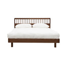 Germain Larivière Beds King 406916 IMAGE 2