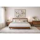  Germain Larivière Beds King 406916 IMAGE 3