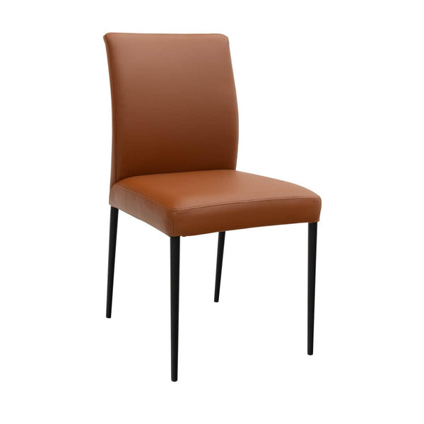 Germain Larivière Dining Seating Chairs 413788 IMAGE 1