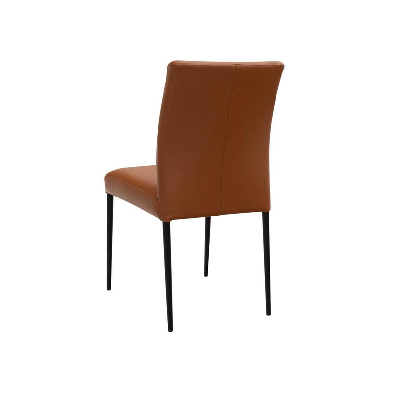 Germain Larivière Dining Seating Chairs 413788 IMAGE 2