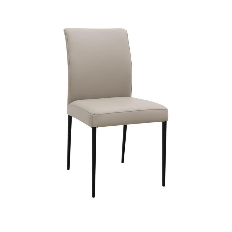 Germain Larivière Dining Seating Chairs 413788 IMAGE 3