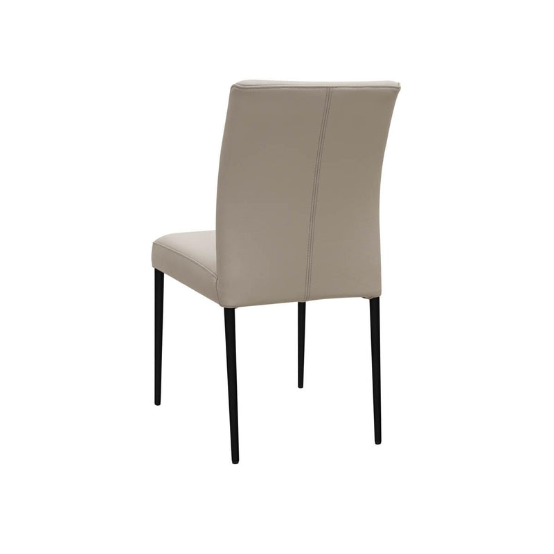 Germain Larivière Dining Seating Chairs 413788 IMAGE 4