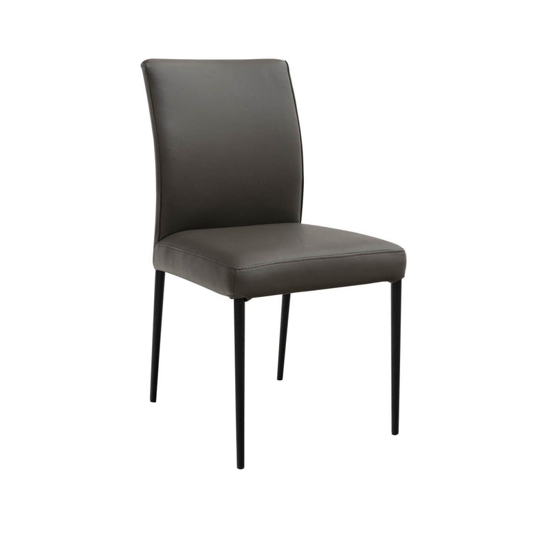 Germain Larivière Dining Seating Chairs 413788 IMAGE 5