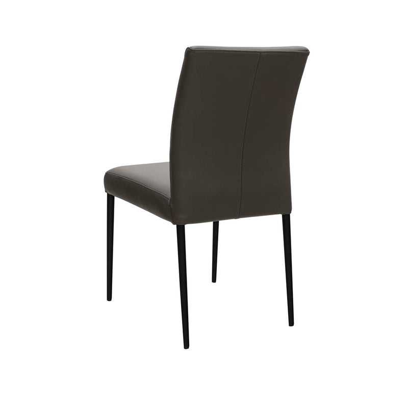 Germain Larivière Dining Seating Chairs 413788 IMAGE 6