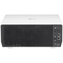  LG 4K Laser Home Theatre Projector BU53PST IMAGE 2