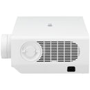  LG 4K Laser Home Theatre Projector BU53PST IMAGE 3