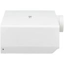 LG 4K Laser Home Theatre Projector BU53PST IMAGE 4
