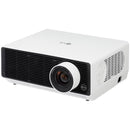 LG 4K Laser Home Theatre Projector BU53PST IMAGE 5