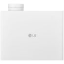  LG 4K Laser Home Theatre Projector BU53PST IMAGE 8