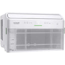  Frigidaire Gallery 8,000 BTU Window Air Conditioner with Wi-Fi GHWQ085WD1 IMAGE 3