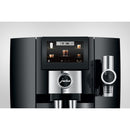 Jura J8 Automatic Coffee Machine JU15557 IMAGE 10