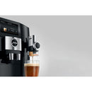 Jura J8 Automatic Coffee Machine JU15557 IMAGE 6