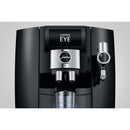 Jura J8 Automatic Coffee Machine JU15557 IMAGE 7