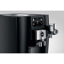 Jura J8 Automatic Coffee Machine JU15557 IMAGE 9