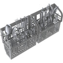 Bosch 24-inch Built-in Dishwasher with Home Connect® SHE3AEE5N IMAGE 13