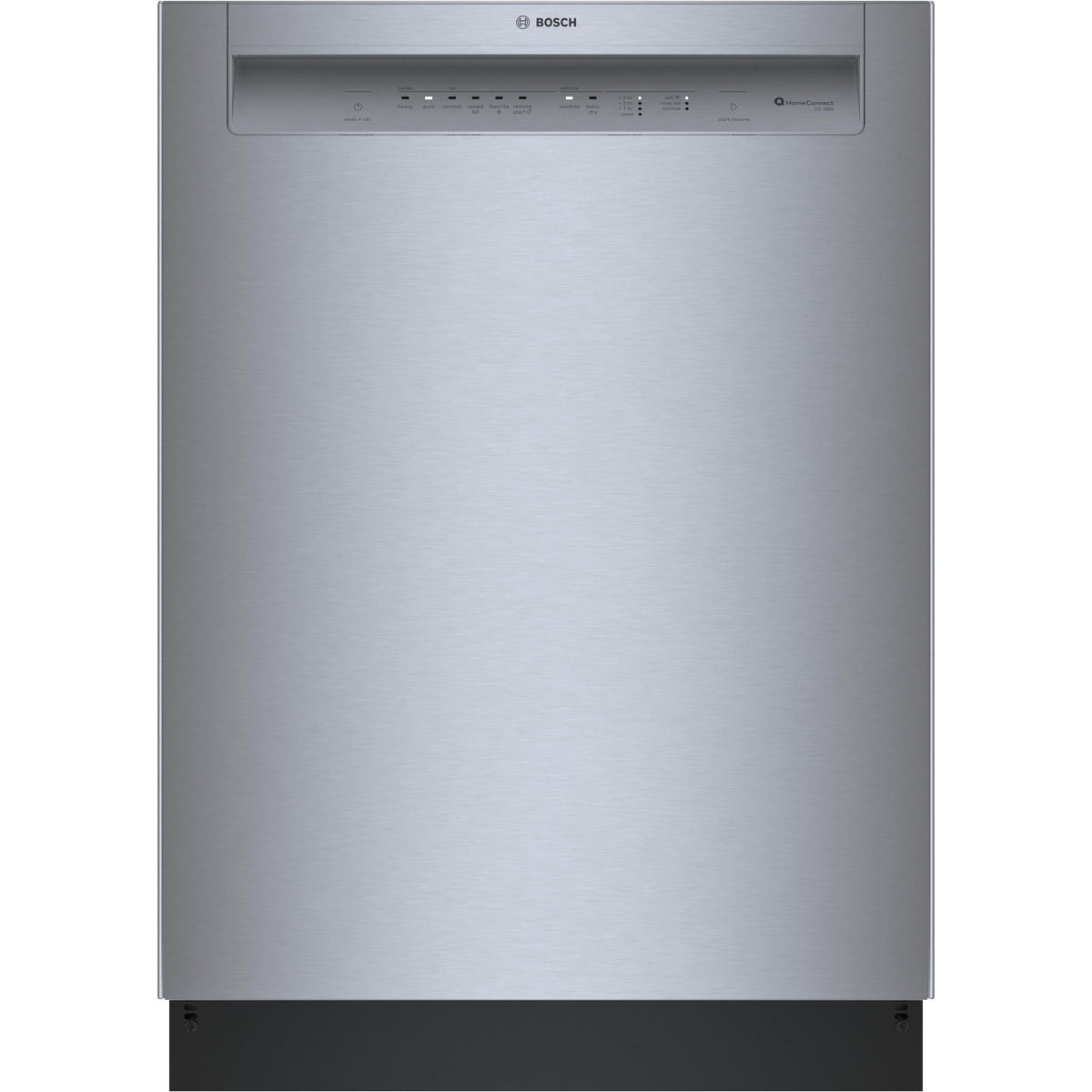 Dishlex Dx103 Dishlex Dishwashers For Sale Electrolux Dishlex