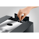 Jura J8 Automatic Coffee Machine JU15555 IMAGE 8