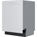 Bosch 24-inch Built-in Dishwasher with Home Connect™ SGV78C53UC IMAGE 2