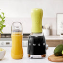  Smeg Retro-Style Personal Blender PBF01BLUS IMAGE 6