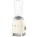  Smeg Retro-Style Personal Blender PBF01CRUS IMAGE 3