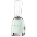  Smeg Retro-Style Personal Blender PBF01PGUS IMAGE 3