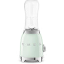  Smeg Retro-Style Personal Blender PBF01PGUS IMAGE 4
