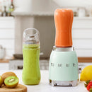  Smeg Retro-Style Personal Blender PBF01PGUS IMAGE 6