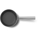  Smeg 20cm Non-Stick Saucepan CKFS2011RDM IMAGE 5