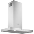  Couleur_Acier inoxydable  -- Bertazzoni 30 inch Wall Mount Hood IMAGE 1