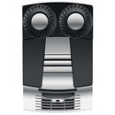 Jura GIGA 10 Automatic Coffee Machines JU15527 IMAGE 10