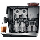 Jura GIGA 10 Automatic Coffee Machines JU15527 IMAGE 11