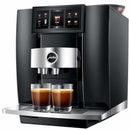 Jura GIGA 10 Automatic Coffee Machines JU15527 IMAGE 3
