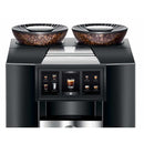 Jura GIGA 10 Automatic Coffee Machines JU15527 IMAGE 6
