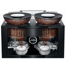 Jura GIGA 10 Automatic Coffee Machines JU15527 IMAGE 7