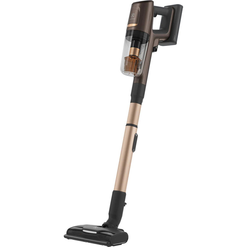 Electrolux Ultimate800™ Complete Home Cordless Stick Vacuum EHVS85W3AM IMAGE 2