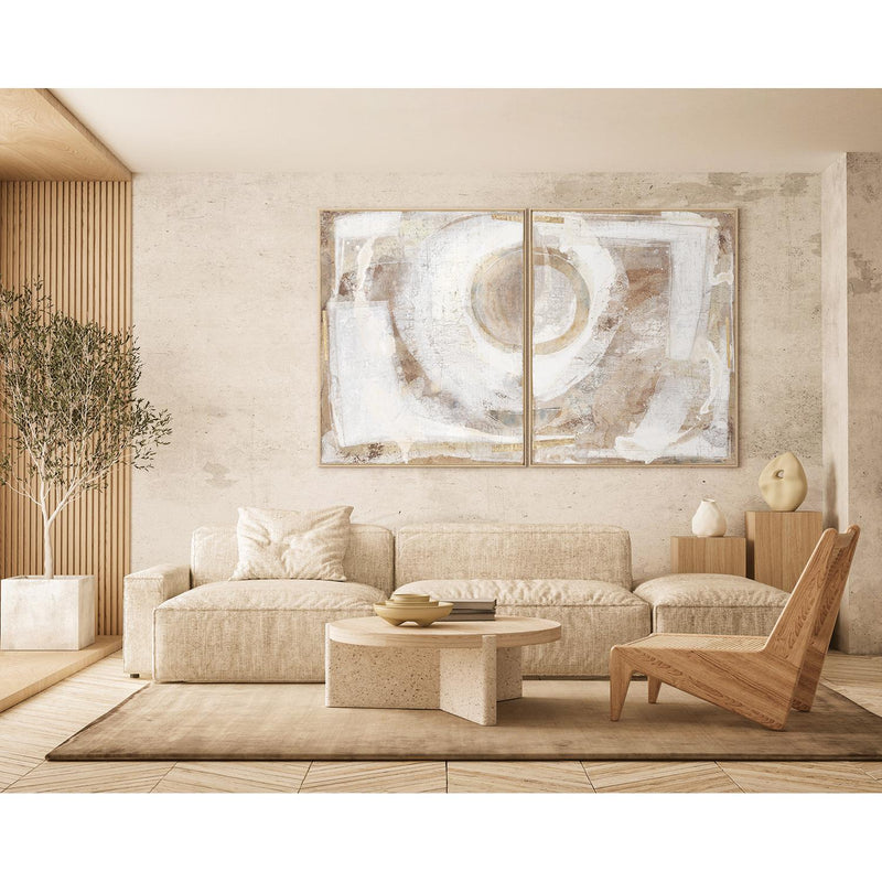 Germain Larivière Home Decor Wall Art 416837 IMAGE 2